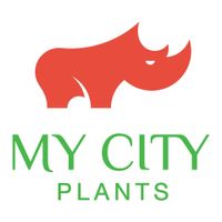 My City Plants coupons
